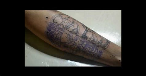 Maybe you would like to learn more about one of these? Wow 27+ Gambar Sketsa Tato Mawar - Contoh Gambar Tato