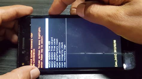 You can recover your huawei honor bee 4g phone using this firmware that you got software issue, boot issues, or dead issue, etc. Hard reset huawei cun- L22 - YouTube