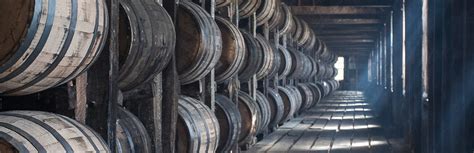 Heaven hill's top competitors include willett distillery, buffalo trace distillery and woodford reserve. Heaven Hill Brands