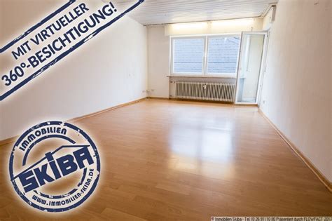 Mehr daten und analysen gibt es hier: Wohnung in Neuwied, 69 m²