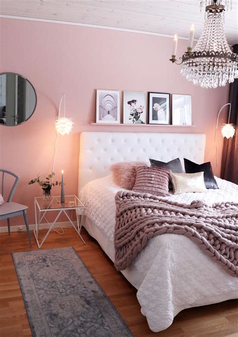 We did not find results for: How Redecorating Your Room Can Help Fix A Broken Heart ...