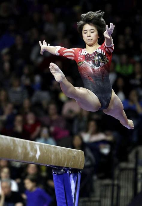 10 hours ago · 体操の女子種目別床運動で銅メダルを獲得した村上茉愛。女子の日本勢としては1964年の東京五輪以来、57年ぶりの表彰台となった＝有明体操競技場 村上茉愛2位、白井健三は3位 体操アメリカンカップ - 読んで見 ...