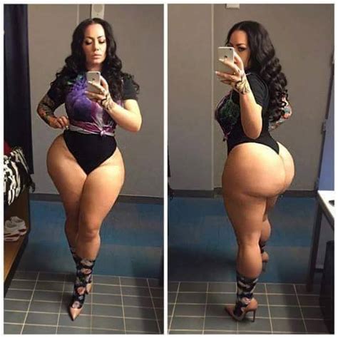 See more of mzansi thick bbw the latest tweets from @mzansi18xxx see more of mzansi thick bbw 18+ on facebook. Skoon or condom? - Omapakisha Mzansi 2 | Facebook