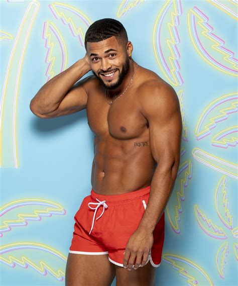 These 'love island' contestants from past seasons found love in the villa! Love Island USA 2020 cast: Full list of season 2 ...