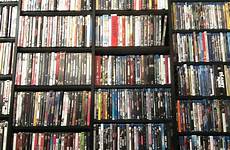 dvds blu rays buy buying au