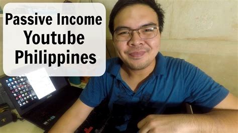 Modern technology and the availability of a smartphone provide such an opportunity. Free Passive Income - How to Make Money Online on Youtube ...