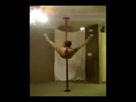 Homemade stripper videos (160,904 results). Funny video of stripper on homemade stripper pole - YouTube