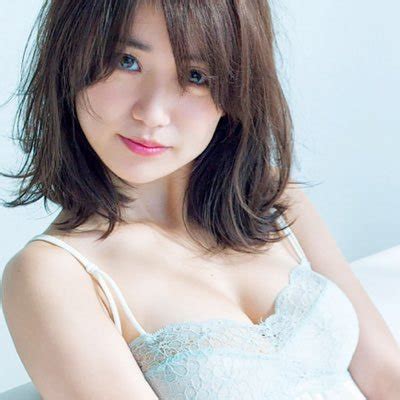 Search for text in self post contents. 【速報】大島優子、凱旋ヘアついに解禁!!!!! | 娯楽情報 ...