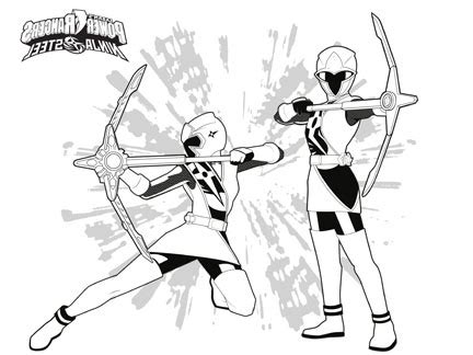 L'sortie est définie avec un rigolade ou une interruption, avec une évasion … des aspects perçus puisque. 10 Nouveau De Coloriage Power Rangers Ninja Steel Images ...