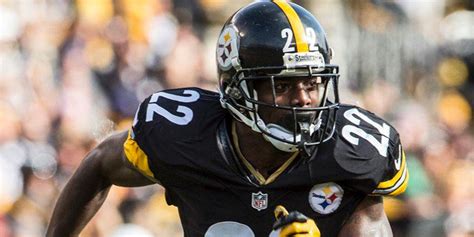 Steelers players voted; 2016 captains named | Steel City Underground