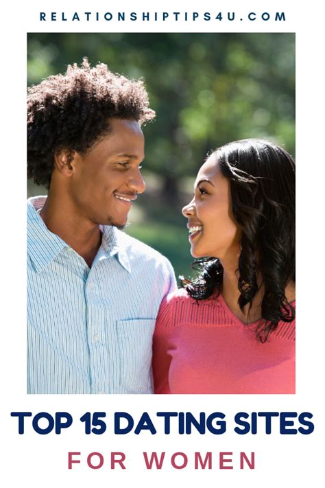 Whether you want to chat what are some pro tips for using senior dating sites? Best Dating Sites For Women - Top 15 | Dating your best ...