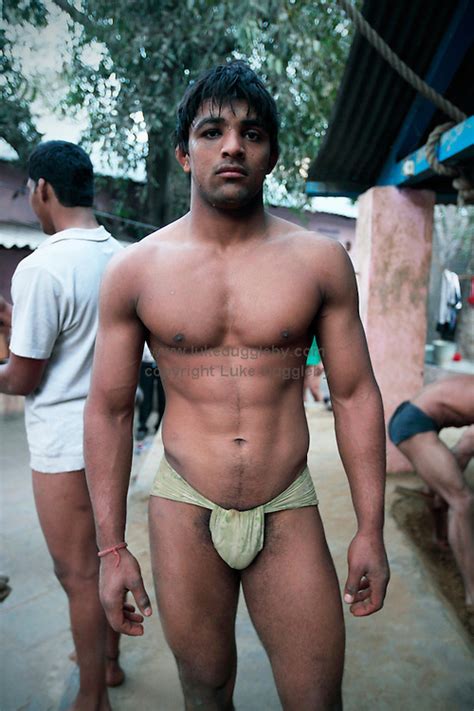 Same reason why we all wear underwear, if our pants or shorts fell down in public, we have a article of clothing covering our private area so this why don't some wwe fans understand that when the wrestlers work for the company they're not allowed to be. 1000+ images about anatomy on Pinterest | Fashion spring ...