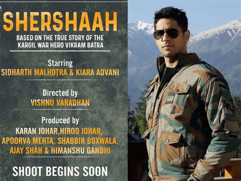 Shershah mahiar — dokhtare afgha (afghan girl) 05:18. 'Shershaah': Vikram Batra biopic starring Sidharth ...