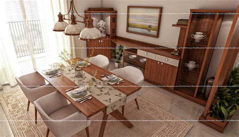 Find contractors, designers, decorators, architectures of interior designers, green interior design, interior design projects, contemporary interior design with contact details in kochi. Best Whitefield Interior Designers in Bangalore | FabModula
