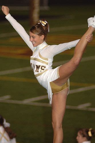 Enjoy of watching real camel toe clips of we love camel toes. junior dance team cameltoe