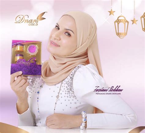 Maybe you would like to learn more about one of these? Pengasas Dnars Skincare Meninggal Dunia Dalam Kemalangan ...