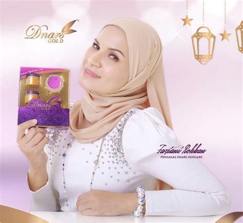 .dikenali, pengasas dnars, faziani binti rohban ahmad dan chef selebriti, muhammad adam bin insyirah bukan sahaja dicemburui kerana meninggal dunia di bulan ramadan, tetapi juga kerana kematian yang dicemburui. Pengasas Dnars Skincare Meninggal Dunia Dalam Kemalangan ...