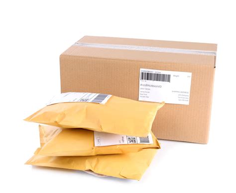 A temporary password will be e‑mailed to you. From Sending Mail to Shipping Packages « Pak Mail Logistics