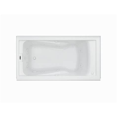 Whirlpool bathtubs are an affordable and easy solution for relaxing. bathtub | jetted-whirlpool bathtub | bathtub shower ...