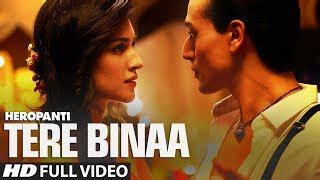 Chal diya dil tere pechai mp3 & mp4. Chal Wahan Jaate Hain Mp3 Download Mr Jatt - Hindi Songs