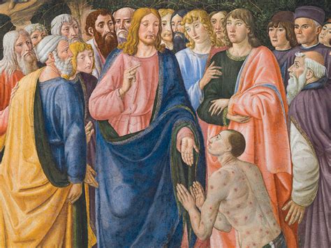 La festa è stata stabilita durante un'assemblea generale delle nazioni unite nel 2011. Giornata mondiale del malato. Il papa: «Lasciamoci ...
