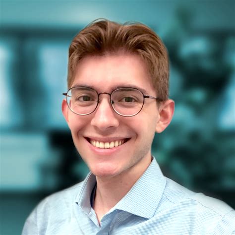 Each year at the everett mendelsohn excellence in mentoring awards, the graduate student council recognizes the faculty members who have made their. Jonathan Chaffer named 2021 winner of the David Boundy ...