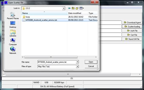 Use miracle box software to flash this firmware. Tutor Upgrade/Downgrade ZTE N986 | KASKUS