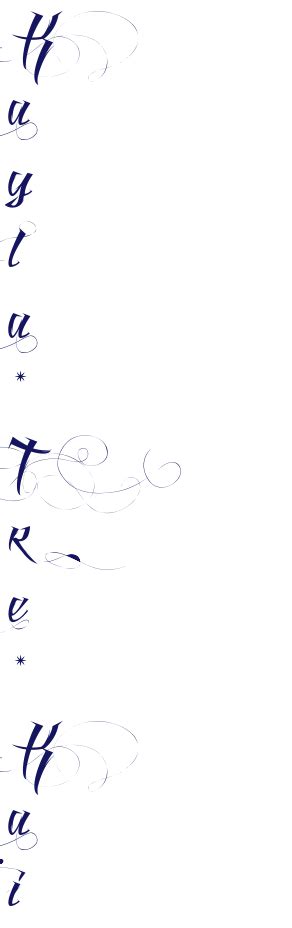 We did not find results for: Calligraphy Fonts - Calligraphy Font Generator | Calligraphy fonts, Calligraphy font generator ...