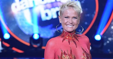 Xuxa meneghel on wn network delivers the latest videos and editable pages for news & events, including entertainment, music, sports, science and more, sign up and share your playlists. Mundo dos Famosos: Biografia de Xuxa Meneghel