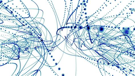 The background shorthand css property sets all background style properties at once, such as color, image, origin and size, or repeat method. Background Jaringan - Network Background Photos Vectors And Psd Files For Free Download Pngtree ...