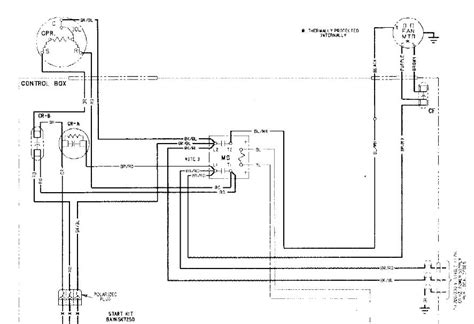 Wiring diagram package ac new trane air conditioner wiring. Trane Xe 800 Wiring Diagram