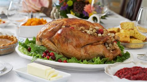 Today.com.visit this site for details: Best Places To Buy A Thanksgiving Turkey In Pittsburgh ...