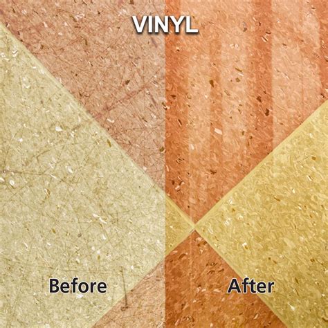 Restoring your wood floors will bring a whole new brilliance to your home, will protect them from the wear and tear of daily foot traffic, and will make it easier there are hundreds of wood floor restorers. FLOOR RESTORER PROTECTANT 16 Oz Rejuvenate Hardwood Vinyl ...