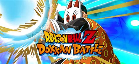 So, on mangaeffect you have a great opportunity to read manga online in english. Dragon Ball Z Dokkan Battle: The Masked Martial Artist ...