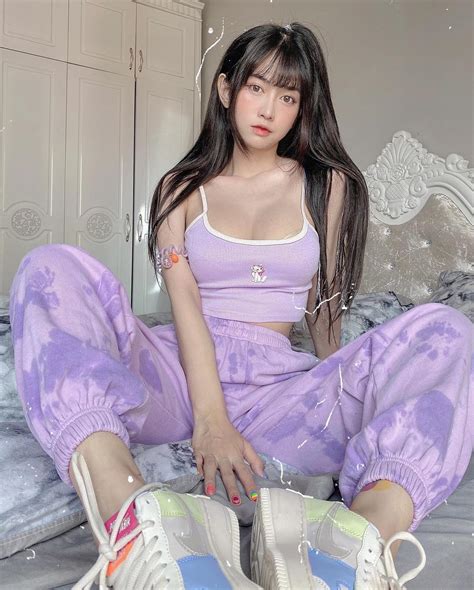 Hầu hết bỏng là do nhiệt nóng từ chất lỏng, chất rắn, hoặc chất cháy. Hot girl Lê Bống thanh minh vụ mặc đồ Pikachu bó sát trên ...