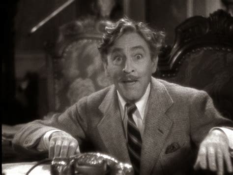 Happyotter: TWENTIETH CENTURY (1934)