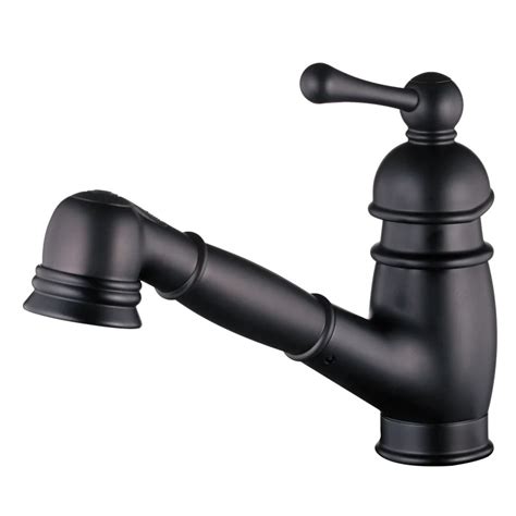 See more ideas about danze faucet, kitchen faucet, faucet. DANZE D457614BS OPULENCE SINGLE HANDLE PULL OUT KITCHEN ...