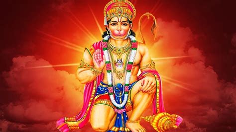 In 2021, hanuman jayanti upvaas date is april 2021. Hanuman Jayanti Special - Sri Anjaneya Stuti and Moola ...