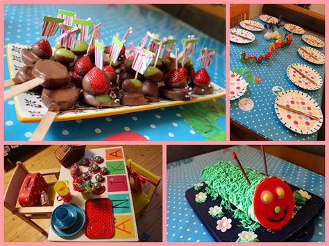 Jetzt ausprobieren mit ♥ chefkoch.de ♥. Happy birthday, kleine Schwester! | Raupe nimmersatt ...