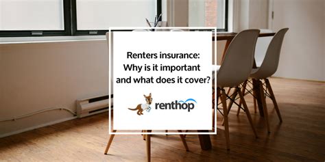 The average cost of car insurance in new york is $2,321 annually for full coverage and $1,062 annually for minimum coverage. Renters Insurance: Why is it important and what does it cover? | RentHop