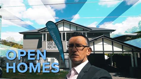 We did not find results for: WHAT SATURDAY LOOKS LIKE FOR A REAL ESTATE AGENT | Episode ...