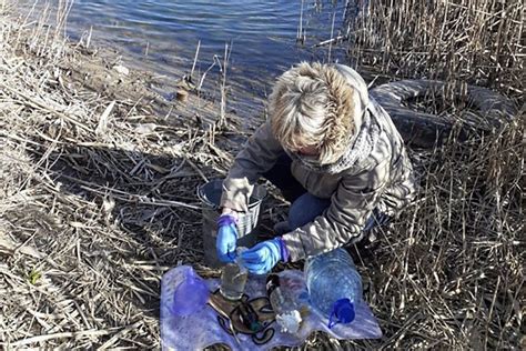 Расположен на речке ингулец (приток днепра), в 24 км от кривого рога. Экологи Кривого Рога промониторили реку Ингулец по семи ...