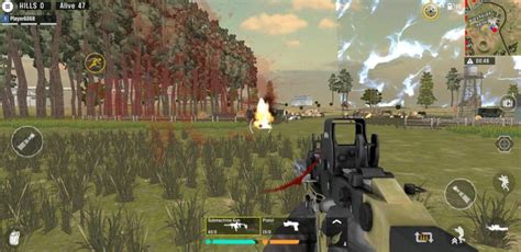 History players tournaments teams leagues games tips forums search. 5 Best Indian-Made Battle Royale Games Similar To Free Fire