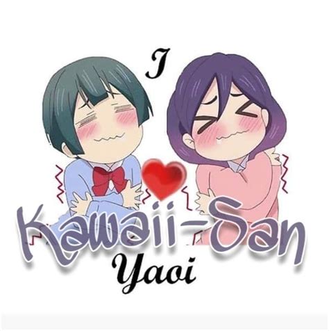 Ikiru toka shinu toka chichioya toka. El OTAKU16-.coloreo de manga - JUNJOU ROMANTICA 3 CAP 1 ...
