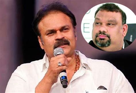 Mahesh kathi is an indian film critic and actor working in telugu cinema. Kathi Mahesh Warning to Nagababu - Sakshi