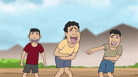 We would like to show you a description here but the site won't allow us. 50+ Download Video Meme Lucu Spongebob Terlengkap - Mymeku
