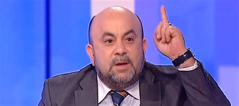 مسلسل بنت السلطان الحلقة 14 الرابعة عشر hd. عماد بن حليمة يرد على طالبات كلية الحقوق: دسائس و نباح في ...
