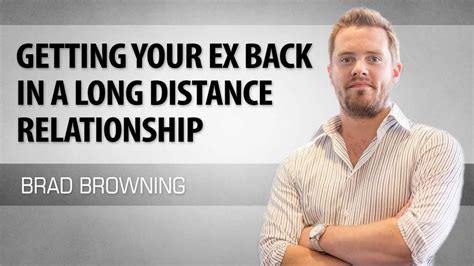 Check spelling or type a new query. How To Get Your Ex Back In A Long Distance Relationship ...