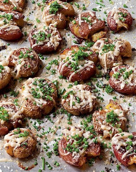 Maybe you would like to learn more about one of these? 15 Ina Garten Side Dish Recipes That Are Jeffrey-Approved ...