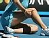 29 on 31 august 2020 after reaching cincinnati qf. Tennis Explorer: Santarem ITF